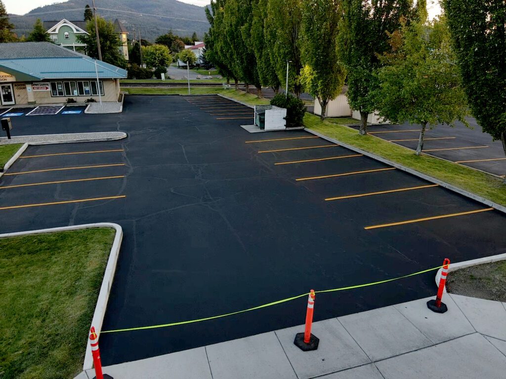 asphalt-pros-usa-post-falls-dmv-2