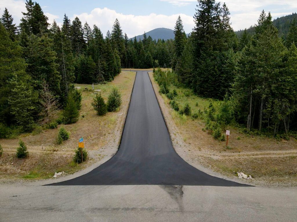 asphalt-pros-usa-residential-paving-2