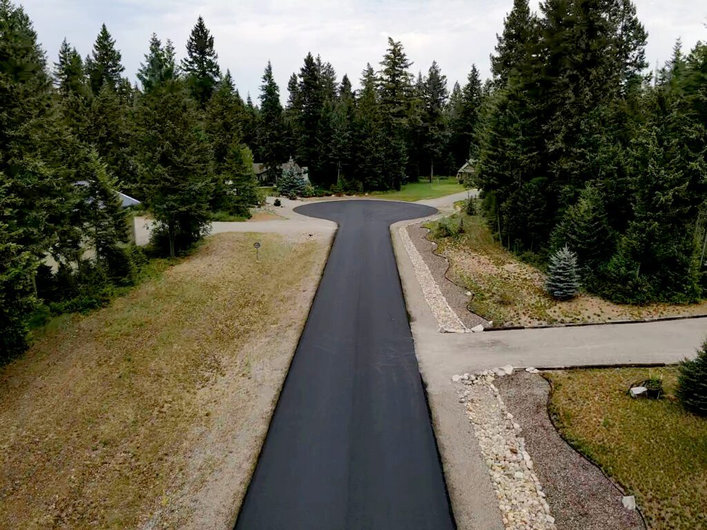 asphalt-pros-usa-residential-paving-3