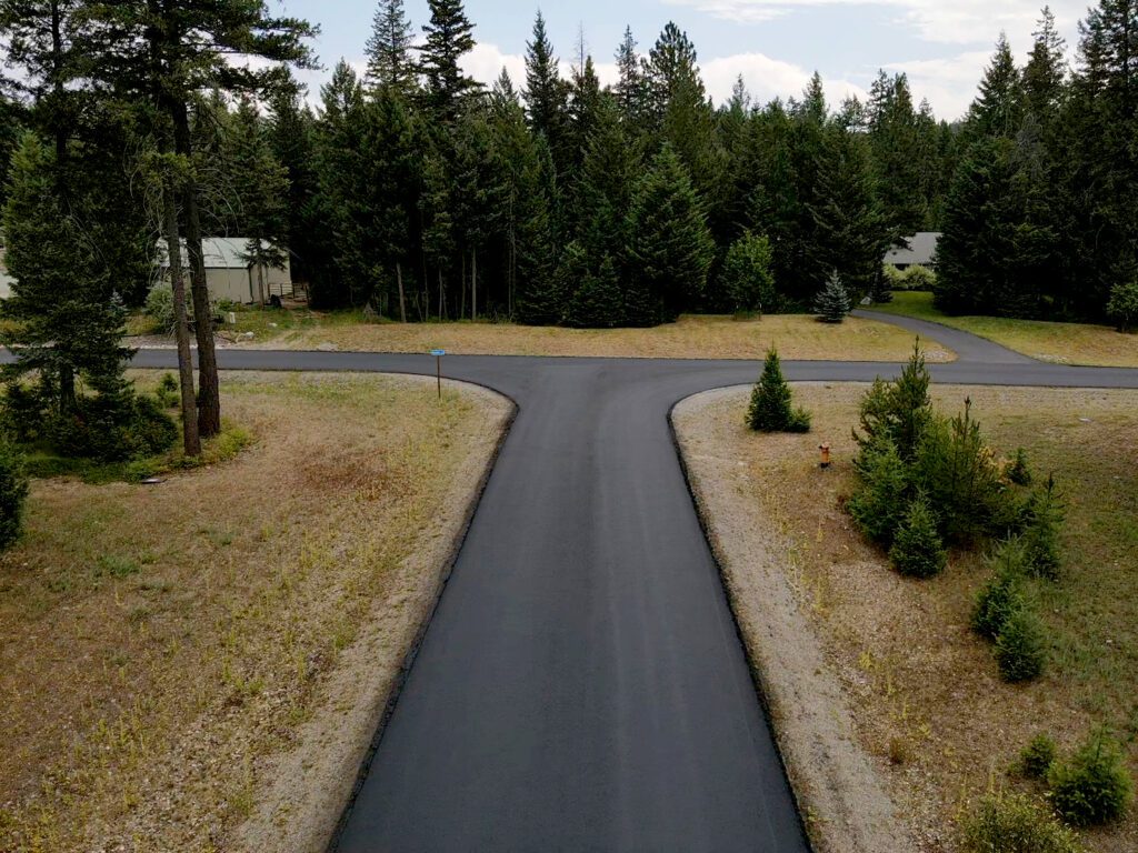 asphalt-pros-usa-residential-paving-4