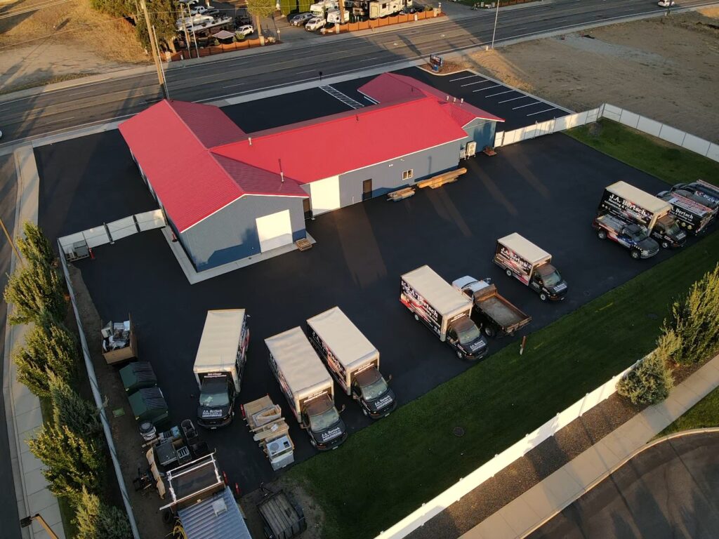 asphalt-pros-usa-j.a.-bertsch-sealcoat-1