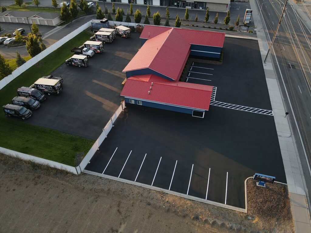 asphalt-pros-usa-j.a.-bertsch-sealcoat-2