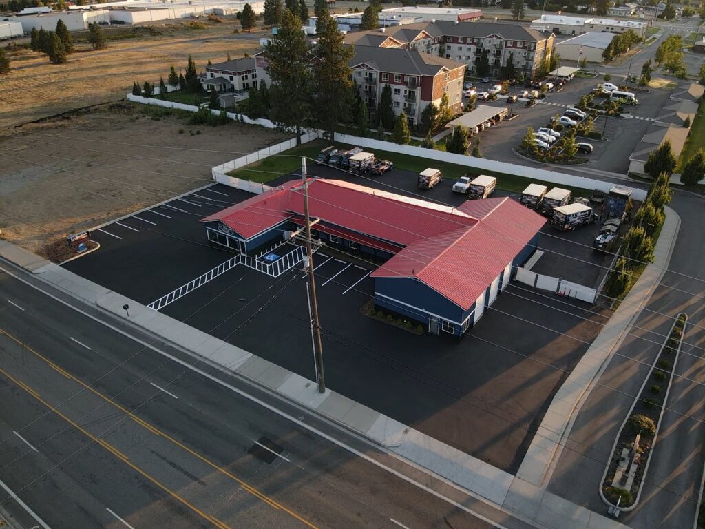 asphalt-pros-usa-j.a.-bertsch-sealcoat-4